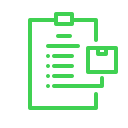 Design Technique | Best Desin Technique | mPair Technologies